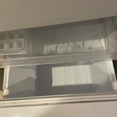 冷蔵庫の画像