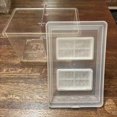２３０×１５３×１７３ｍｍの画像