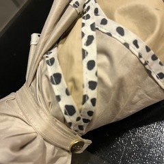 折りたたみ傘　日傘　雨傘の画像
