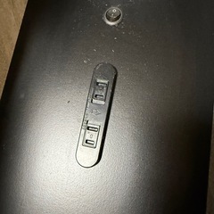 
定価20万円　ソファベッド　の画像