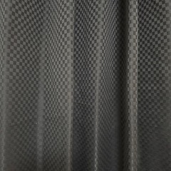 カーテン2種類セットの画像