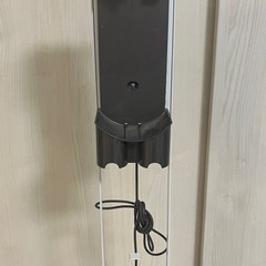 ダイソン 掃除機 
dyson v7 fluffyの画像