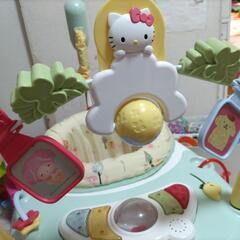 サンリオジャンパルーの画像