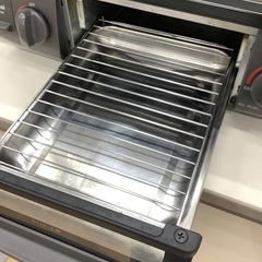 Rinnai（リンナイ）都市ガステーブルのご紹介ですの画像
