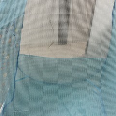 すみっコぐらしテントの画像