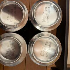 エビスビール12本セットの画像