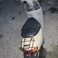ホンダdio
の画像