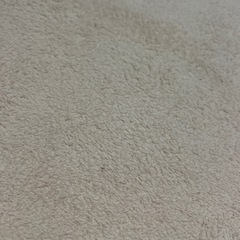 ラグ　3畳サイズの画像