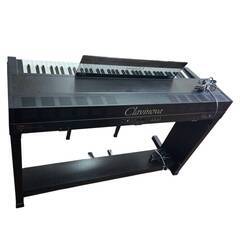 YAMAHA ヤマハ Clavinova クラビノーバ  電子ピアノ CLP-200 鍵盤 楽器の画像