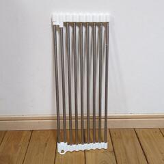 水切り 収縮タイプ の画像