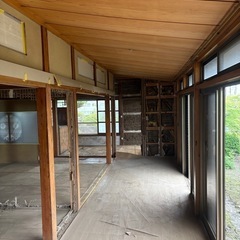 来週から働ける方限定！　日払いも一部可能の画像