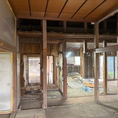 来週から働ける方限定！　日払いも一部可能の画像