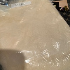 革　色々の画像