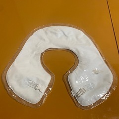 ベビー用品､浮き輪の画像