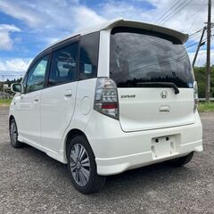 ☀️無審査自社ローン・分割購入できます☀️ 頭金無し❗️保証人不要❗️  月々のお支払い金額の折り合いがつけば、どなたでも購入可能です‼️ 他社で断られた方、諦めかけていた方、一度お問い合わせください‼️  九州全域対応可能です🉑  安心安全の保証付き(1000キロor１ヶ月)  ※完全予約制ですので必ず一度お問い合わせください。の画像