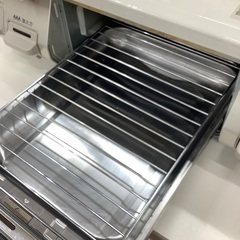 Rinnai（リンナイ）都市ガステーブルのご紹介ですの画像