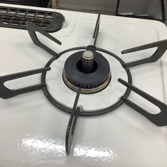 Rinnai（リンナイ）都市ガステーブルのご紹介ですの画像