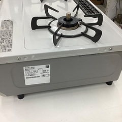 Rinnai（リンナイ）都市ガステーブルのご紹介ですの画像