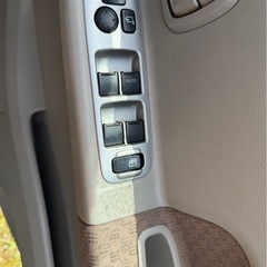 エブリィバン　AT車の画像
