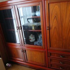 お取引きを終了いたします　　　大小家具　家電　　その他の画像