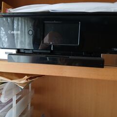 お取引きを終了いたします　　　大小家具　家電　　その他の画像