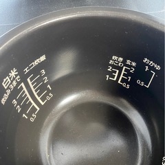 受け渡し決まりましたの画像