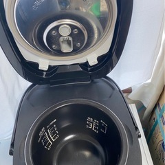 受け渡し決まりましたの画像