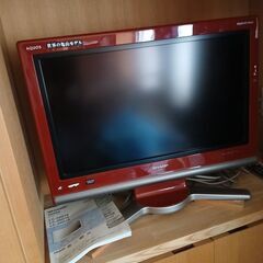 お取引きを終了いたします　　　大小家具　家電　　その他の画像