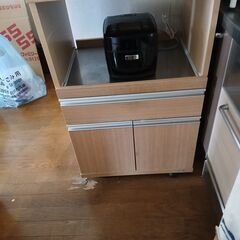 お取引きを終了いたします　　　大小家具　家電　　その他の画像