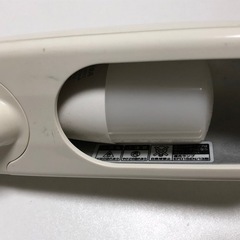 テーブルライトの画像