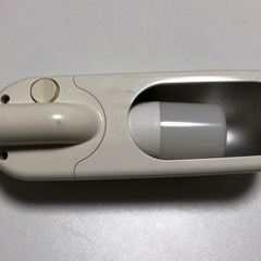 テーブルライトの画像