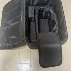 書映カメラ　エルモ　実物投影機　の画像
