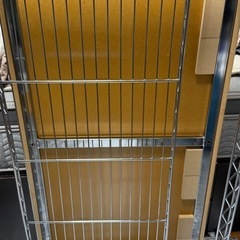 ホームエレクター デスクセット(HOME ERECTA)の画像