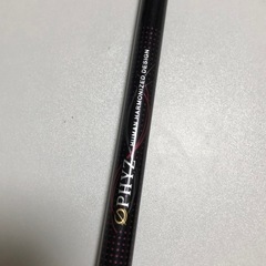 ゴルフクラブ　P/Sの画像