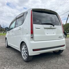 ☀️無審査自社ローン・分割購入できます☀️ 頭金無し❗️保証人不要❗️  月々のお支払い金額の折り合いがつけば、どなたでも購入可能です‼️ 他社で断られた方、諦めかけていた方、一度お問い合わせください‼️  九州全域対応可能です🉑  安心安全の保証付き(1000キロor１ヶ月)  ※完全予約制ですので必ず一度お問い合わせください。の画像