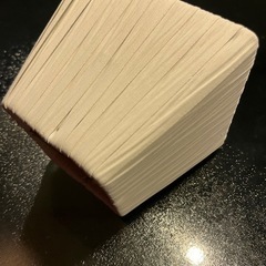 フラワーアレンジメントのベースの画像