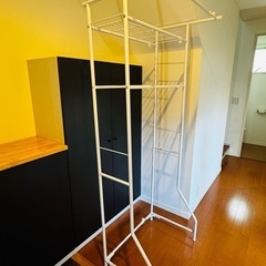 TORGNY トールニー シェルフ, ホワイトの画像
