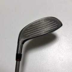 ゴルフクラブ　U 3の画像
