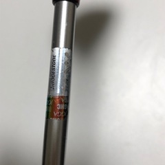 ゴルフクラブ　U 3の画像