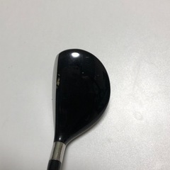 ゴルフクラブ　U 3の画像