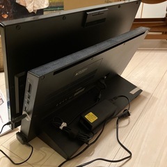 【8/5まで】初期化済み/NEC LAVIE 2019年製の画像
