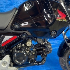 MSX GROM JC92 低走行　程度良好　各所メンテナンス済みの画像