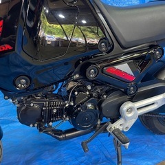 MSX GROM JC92 低走行　程度良好　各所メンテナンス済みの画像