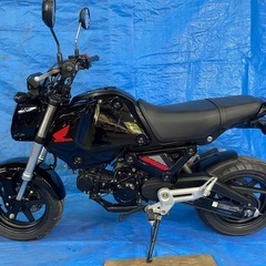 MSX GROM JC92 低走行　程度良好　各所メンテナンス済みの画像