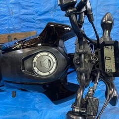 MSX GROM JC92 低走行　程度良好　各所メンテナンス済みの画像