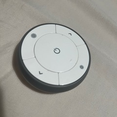 照明３つセットの画像
