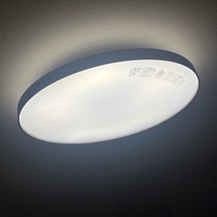 照明３つセットの画像