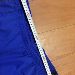 NIKEの画像