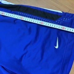 NIKEの画像