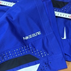 NIKEの画像